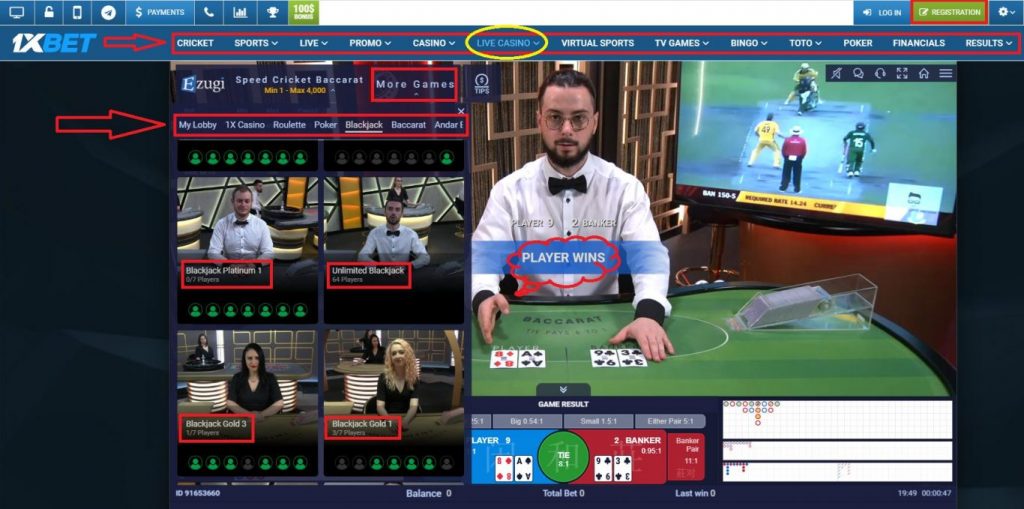 The Secrets To Finding World Class Tools For Your Benefits of Live Dealer Games vs. RNG Games Quickly